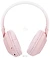 Miniso Dopamine Series