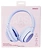 Miniso Elegance