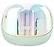 Miniso Mermaid Series