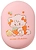 Miniso Mikko Collection 3553