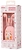 Miniso Mikko Collection 3553