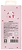 Miniso Mikko Collection 3553