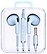 Miniso Moonlight Series