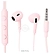 Miniso Moonlight Series