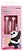 Miniso We Bare Bears Seaside Music Festival