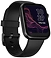 Mobvoi TicWatch GTH 2