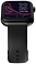 Mobvoi TicWatch GTH 2