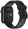 Mobvoi TicWatch GTH 2
