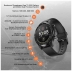 Mobvoi Ticwatch Pro 3 Ultra GPS