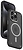 Momax CaseForm Air MagSafe  iPhone 16 Pro MUAP24MD ()