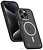 Momax CaseForm Air MagSafe  iPhone 16 Pro MUAP24MD ()