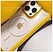 Momax CaseForm Air MagSafe  iPhone 16 MUAP24SD ()