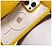 Momax CaseForm Air MagSafe  iPhone 16 Plus MUAP24LD ()