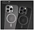 Momax CaseForm Lite  iPhone 16 Pro MTAP24MD ()