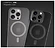 Momax CaseForm Lite  iPhone 16 MTAP24SW ()