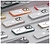 Momax CaseForm Lite  iPhone 16 Pro MTAP24MW ()