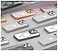 Momax CaseForm Lite  iPhone 16 Plus MTAP24LW ()