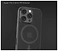 Momax CaseForm Lite  iPhone 16 Plus MTAP24LW ()