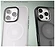 Momax CaseForm Play Magnetic  iPhone 16 Plus CPAP24LD ()