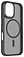 Momax CaseForm Play Magnetic  iPhone 16 Pro CPAP24MD ()