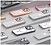 Momax CaseForm Play Magnetic  iPhone 16 Pro Max CPAP24XLD ()