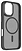 Momax CaseForm Play Magnetic  iPhone 16 Pro Max CPAP24XLD ()