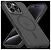 Momax CaseForm Play Magnetic  iPhone 16 Pro Max CPAP24XLD ()