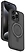 Momax CaseForm Roller MagSafe  iPhone 16 Plus MRAP24LD ()
