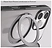 Momax CaseForm Roller MagSafe  iPhone 16 Plus MRAP24LD ()