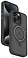 Momax CaseForm Roller MagSafe  iPhone 16 Pro Max MRAP24XLD ()