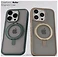 Momax CaseForm Roller MagSafe  iPhone 16 Pro Max MRAP24XLD ()