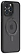 Momax CaseForm Roller MagSafe  iPhone 16 Pro MRAP24MD ()
