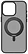 Momax CaseForm Roller MagSafe  iPhone 16 Pro MRAP24MD ()
