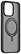 Momax CaseForm Roller MagSafe  iPhone 16 Pro MRAP24MD ()