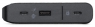 Mophie Powerstation USB-C 3XL, 26000 mAh