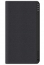 Mophie Powerstation XXL USB-C, 19500 mAh