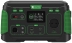 Navitel NS500