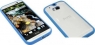 Nexx  HTC One/One Dual sim