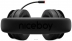 Niceboy Oryx X500 Shadow