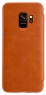 Nillkin Qin leather case S9  Samsung Galaxy S9