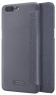 Nillkin Sparkle  OnePlus 5
