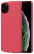Nillkin Super Frosted Shield  Apple iPhone 11 Pro ()