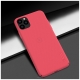 Nillkin Super Frosted Shield  Apple iPhone 11 Pro ()