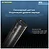 Nitecore NPB1