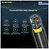 Nitecore NPB1
