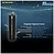 Nitecore NPB1