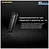 Nitecore NPB1