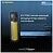 Nitecore NPB1