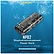 Nitecore NPB2