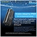 Nitecore NPB2